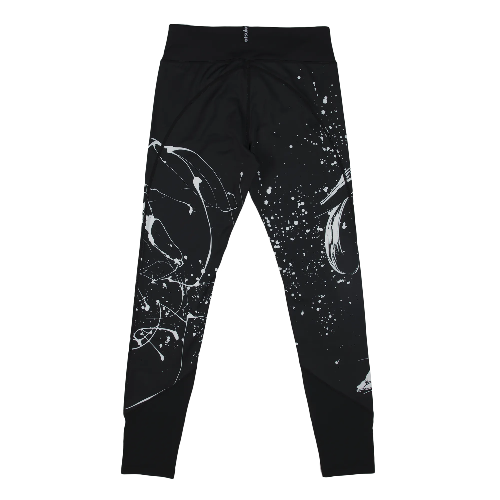 Ichigo Leggings