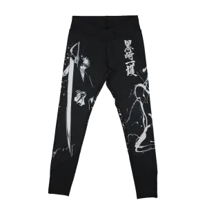Ichigo Leggings