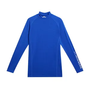J.Lindeberg Golf Aello Soft Compression Baselayer FW24