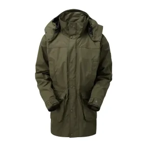 Keela Falkland Country Jacket