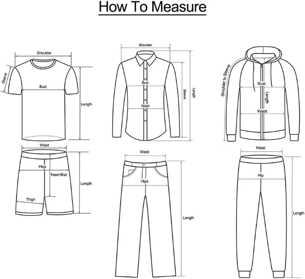 LCMTWX Men's Winter Thickened Warm Coats Stand Collar Knitted Splice Sweater Coat Casual Cardigan Stylish Mens Winter