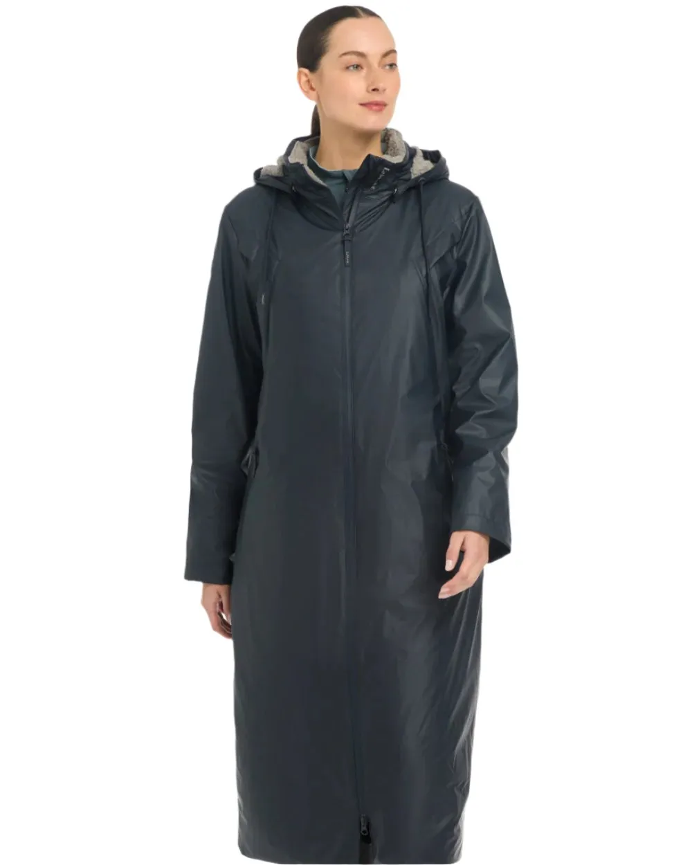 LeMieux Womens Elements Coat