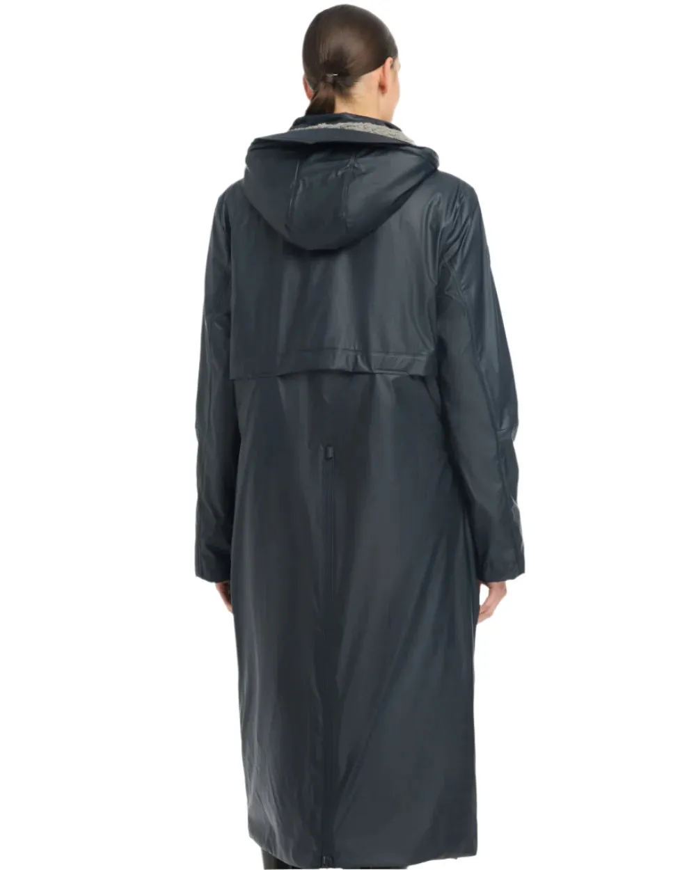 LeMieux Womens Elements Coat