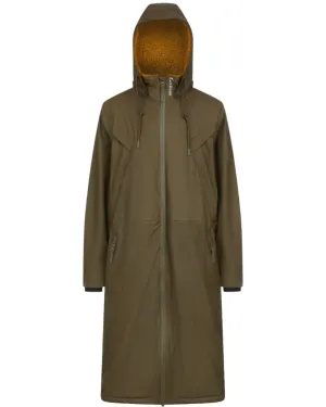 LeMieux Womens Elements Coat