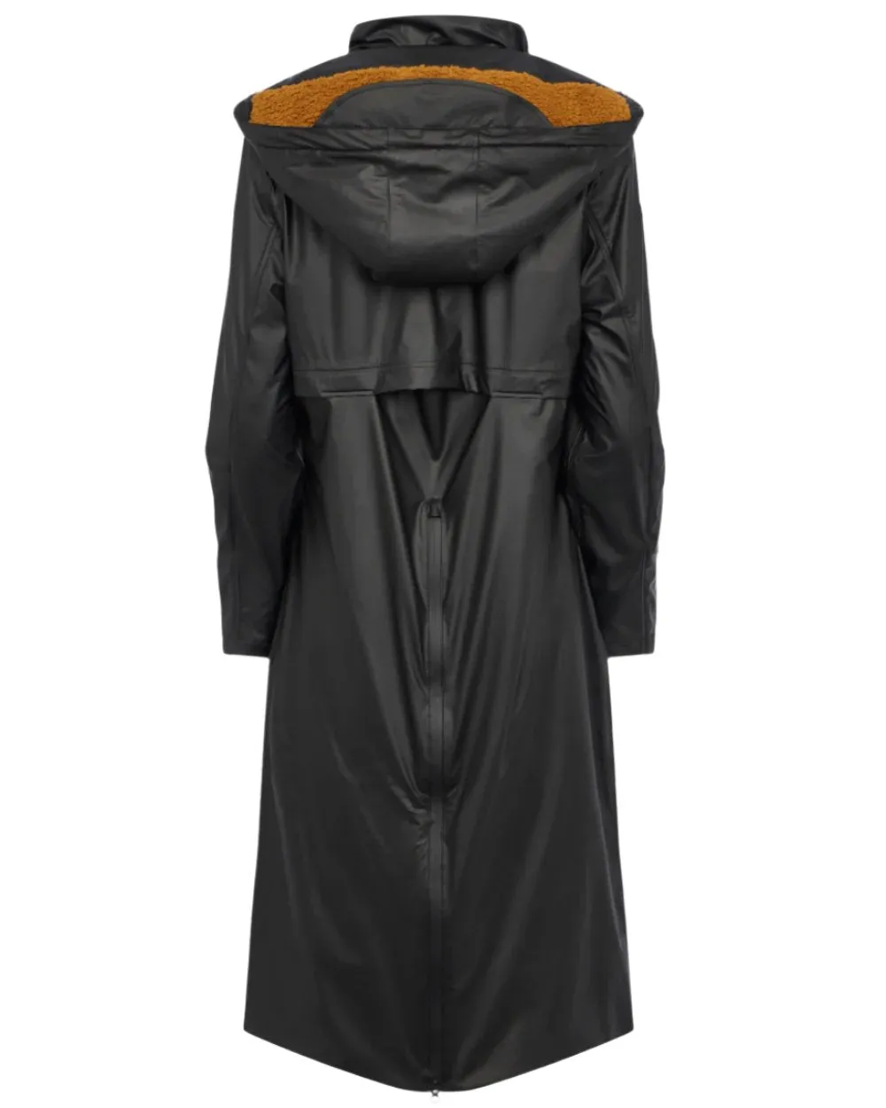 LeMieux Womens Elements Coat