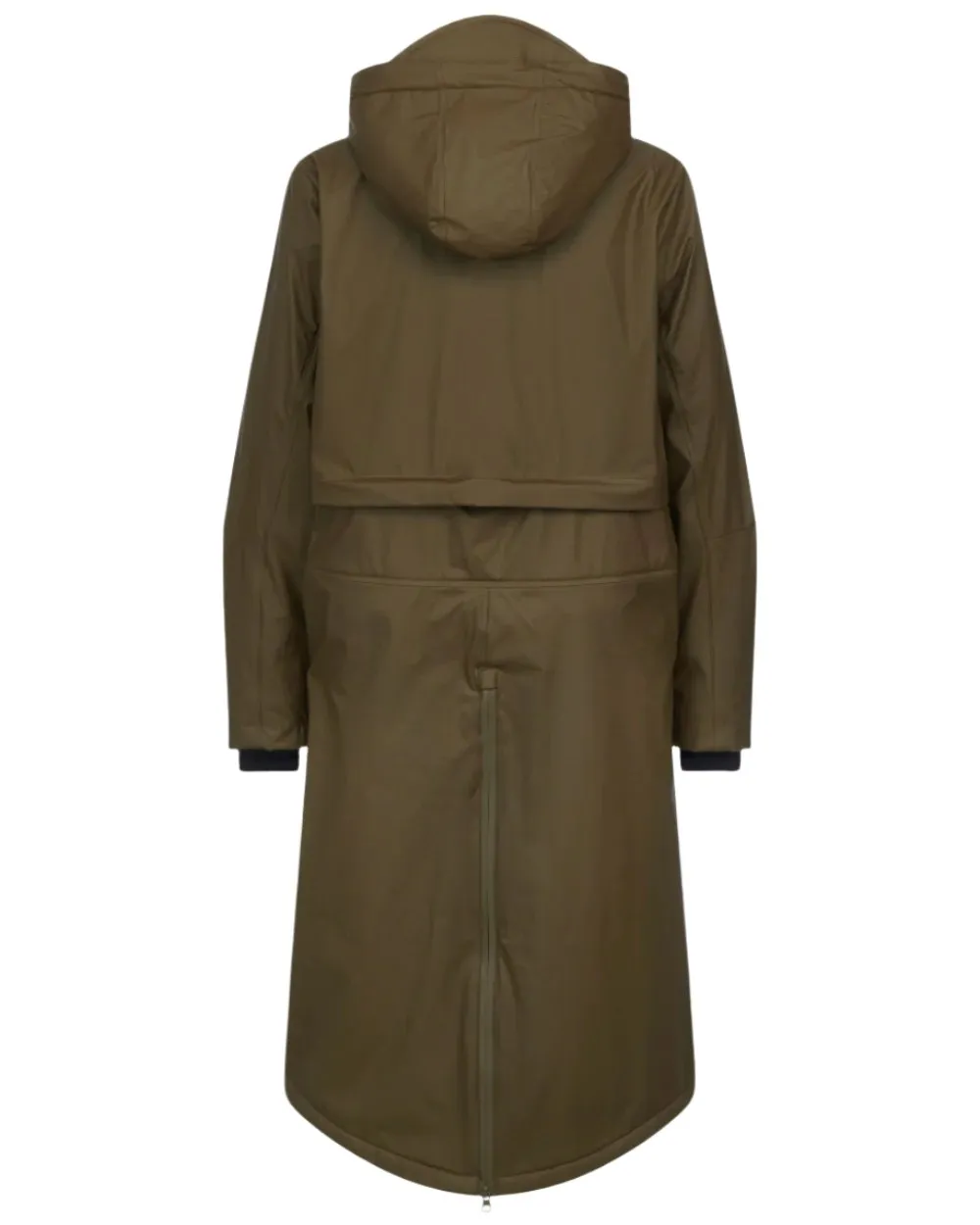 LeMieux Womens Elements Coat