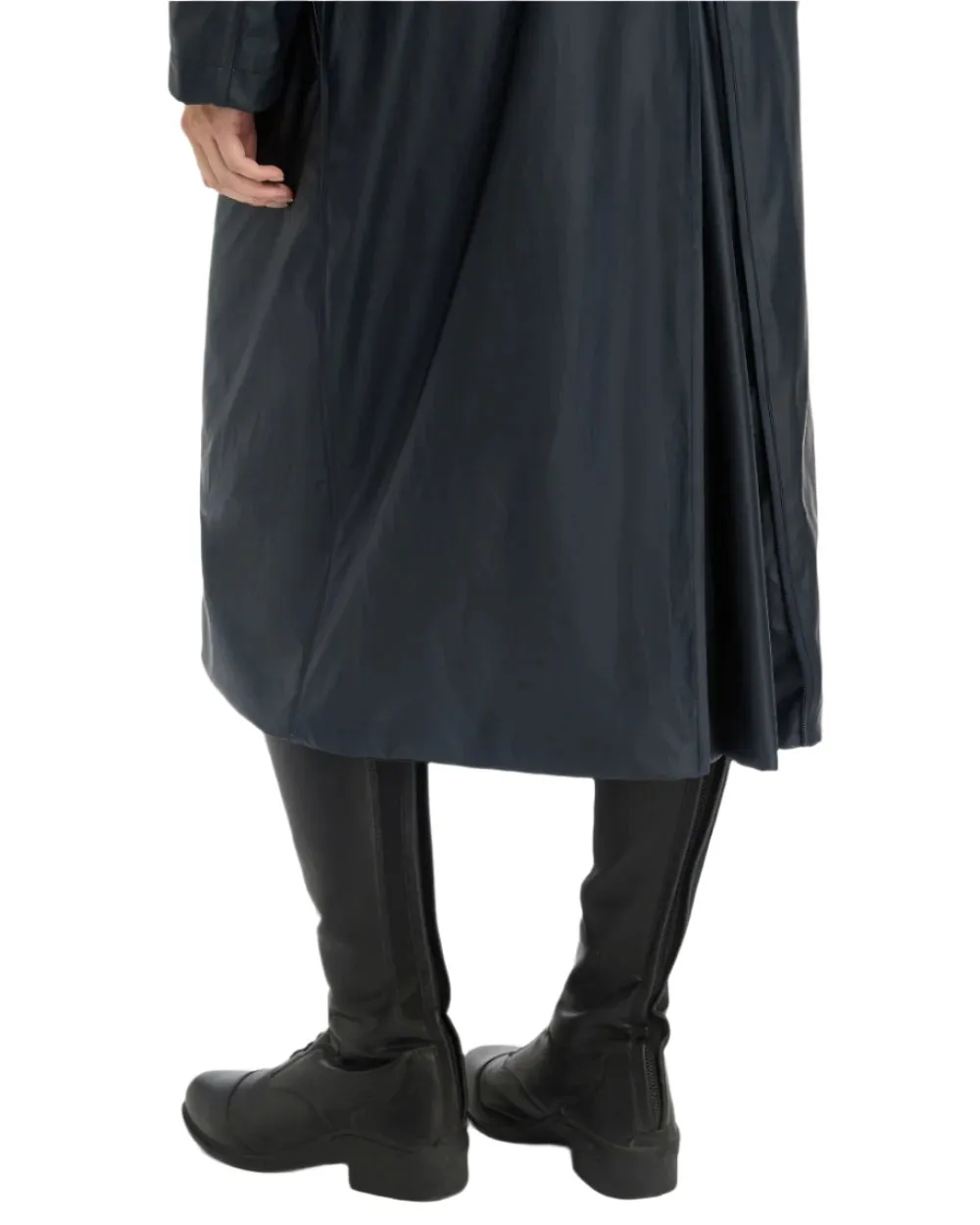 LeMieux Womens Elements Coat
