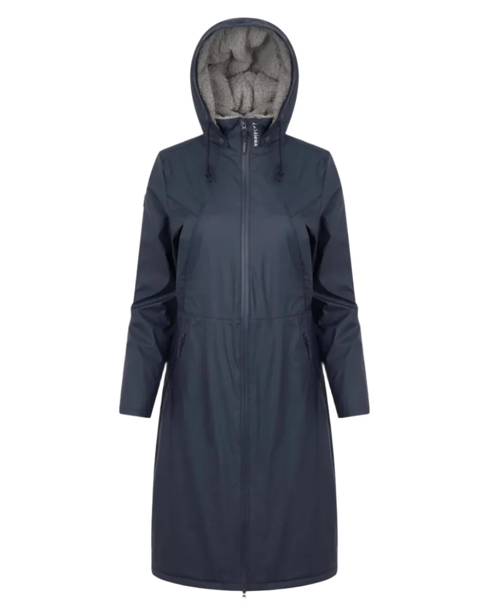 LeMieux Womens Elements Coat