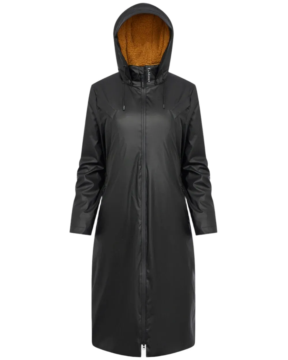 LeMieux Womens Elements Coat