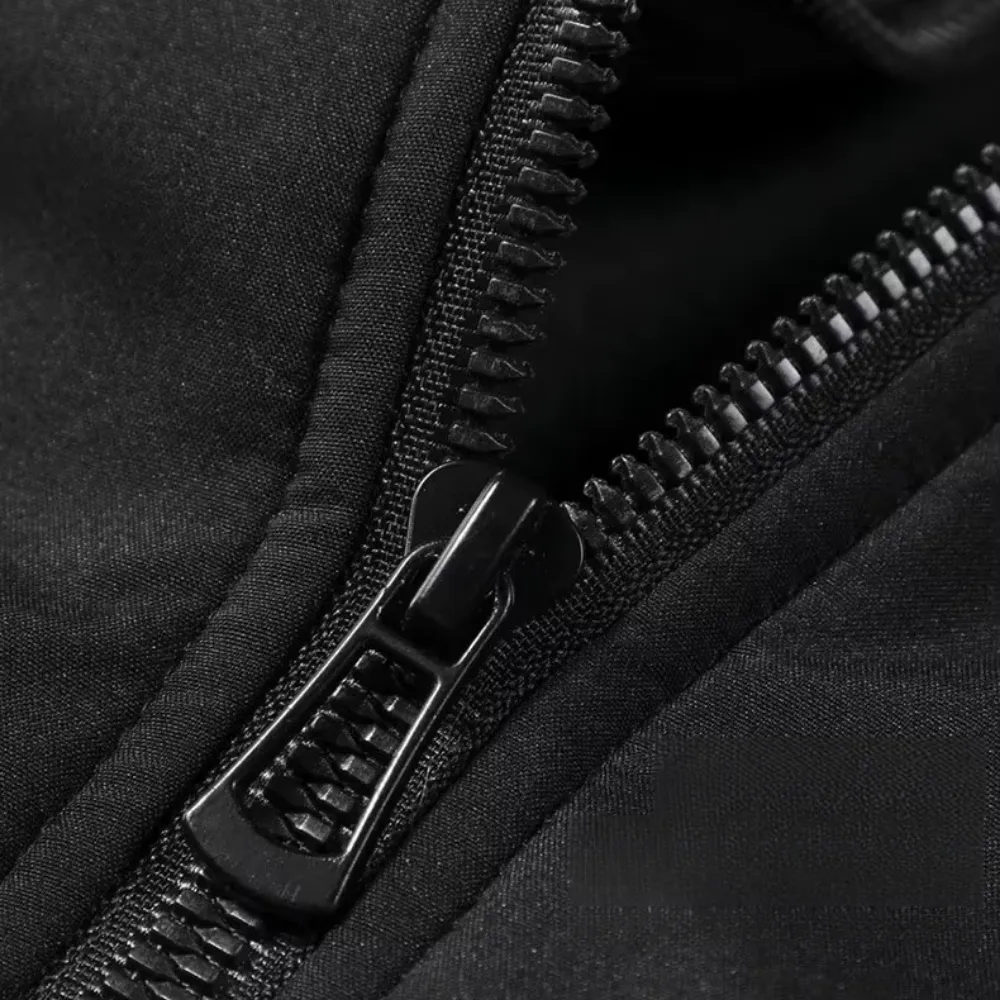 Lorenzo - AirFlex Vest