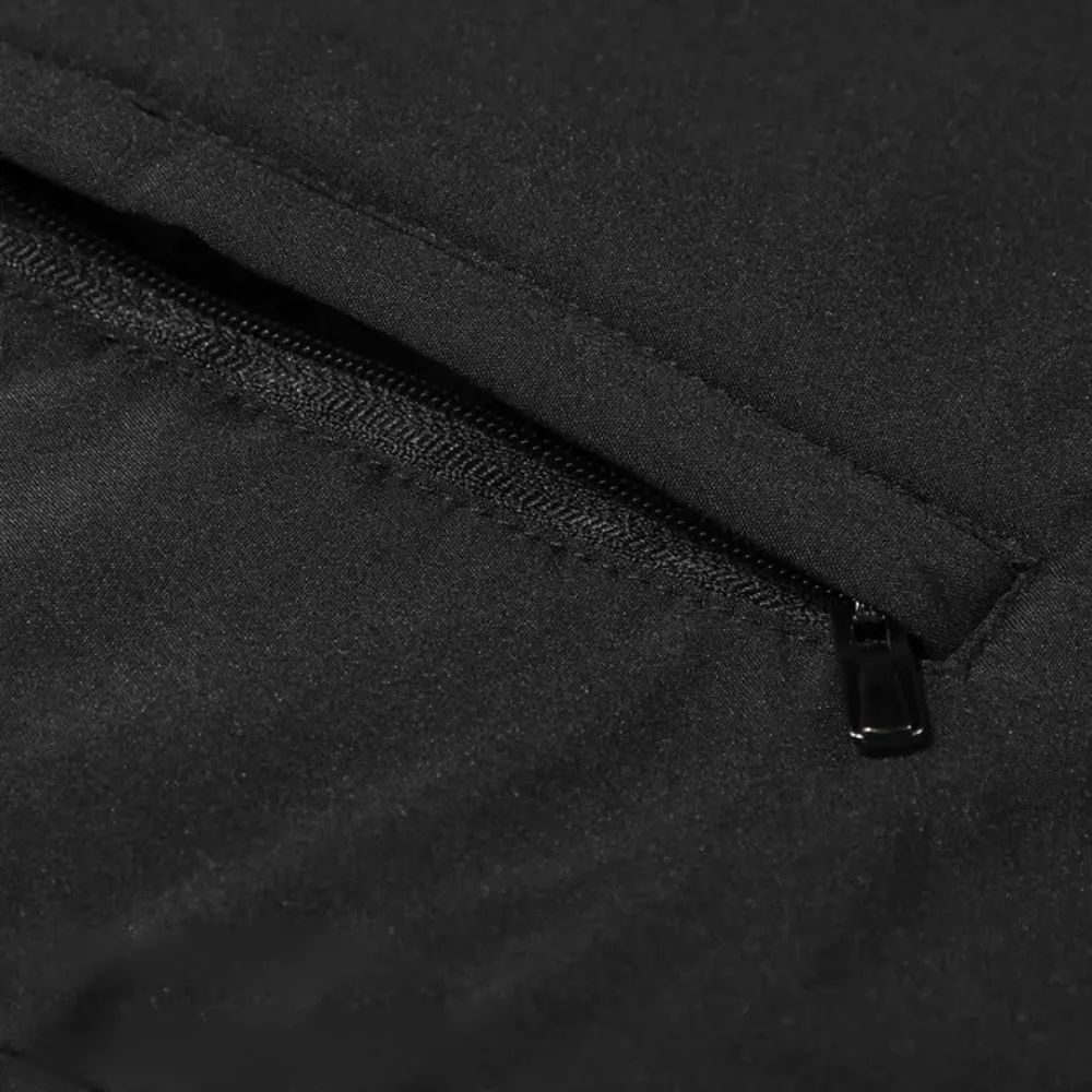 Lorenzo - AirFlex Vest