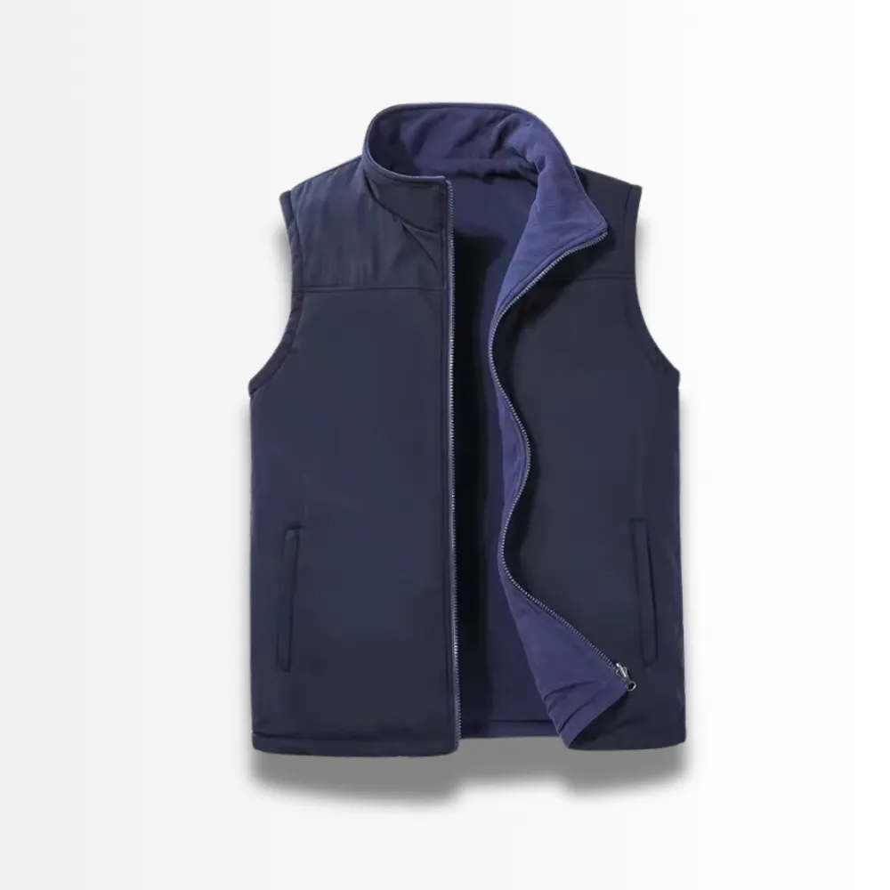 Lorenzo - AirFlex Vest