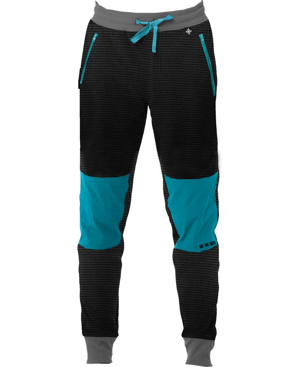 Lynx Tech Fleece Kit