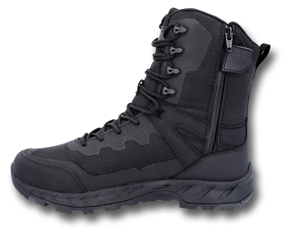 MAGNUM ULTIMA PRO 8.0 SZ WP BOOTS