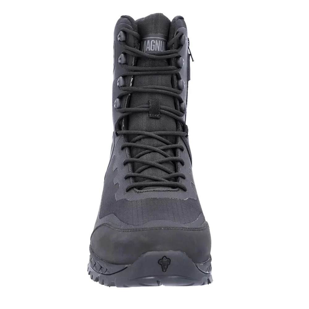 MAGNUM ULTIMA PRO 8.0 SZ WP BOOTS