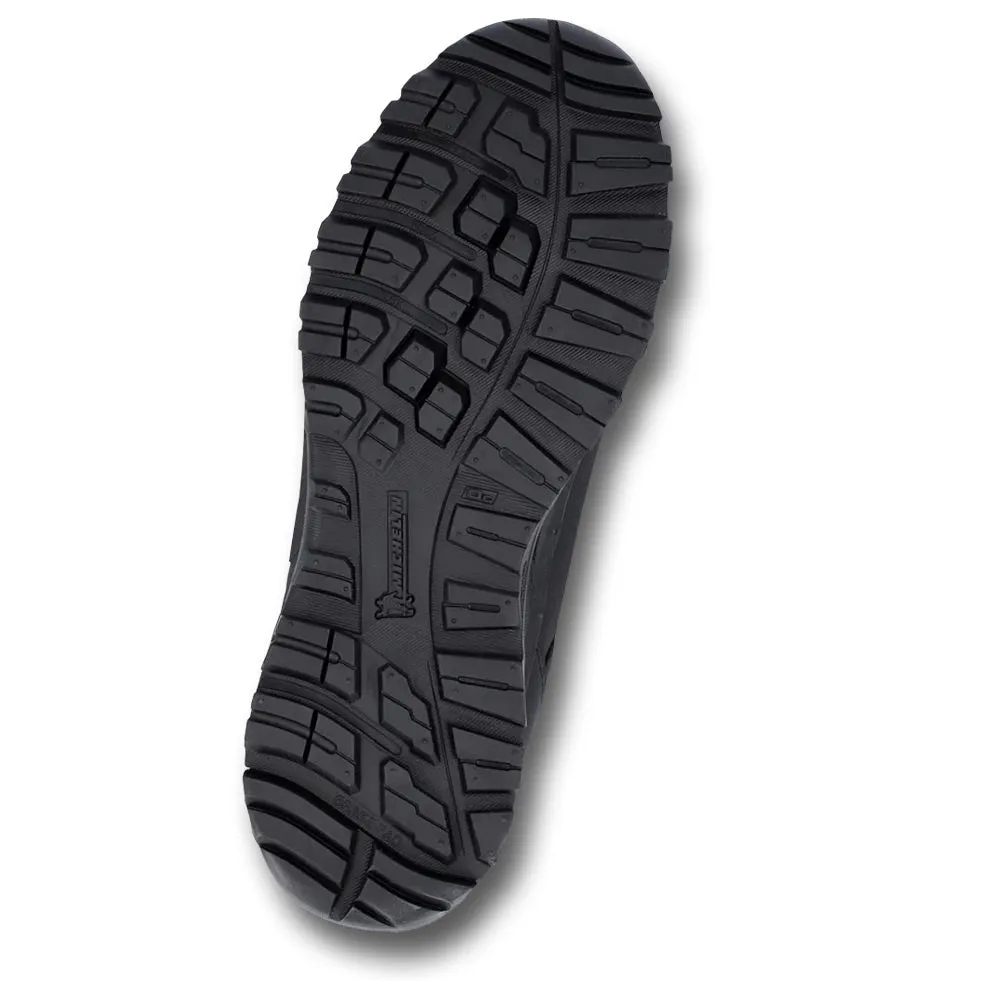 MAGNUM ULTIMA PRO 8.0 SZ WP BOOTS