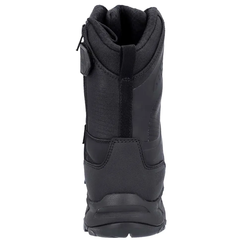 MAGNUM ULTIMA PRO 8.0 SZ WP BOOTS