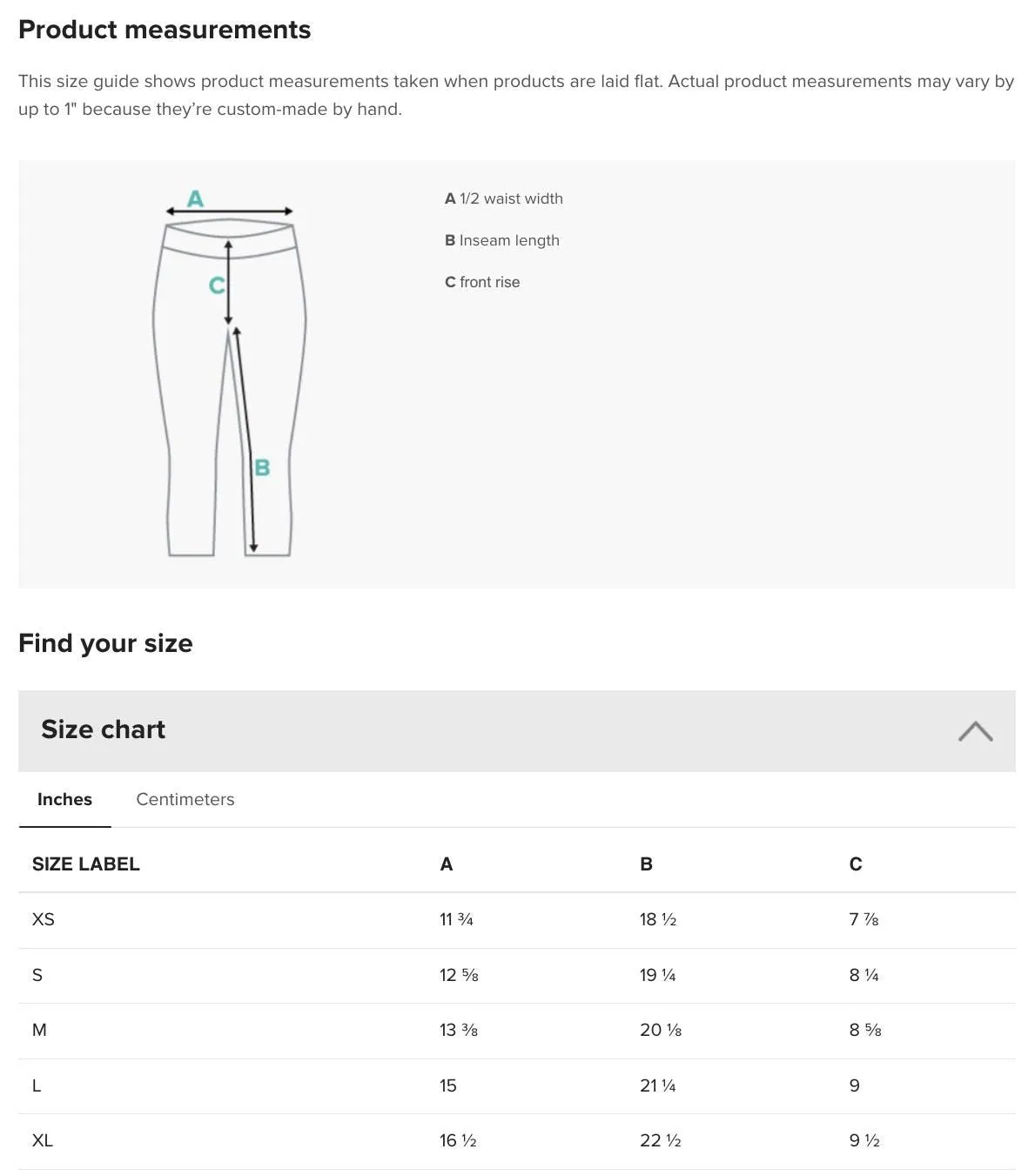 Main Street Electrical Parade Inspired Capri Leggings