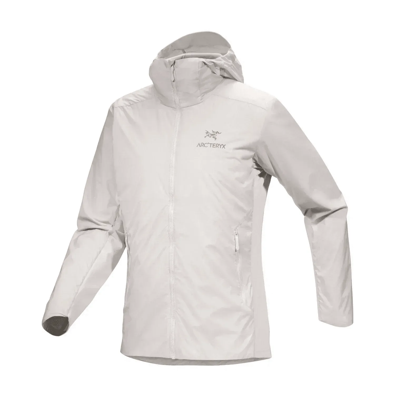 Men's Atom SL Hoody