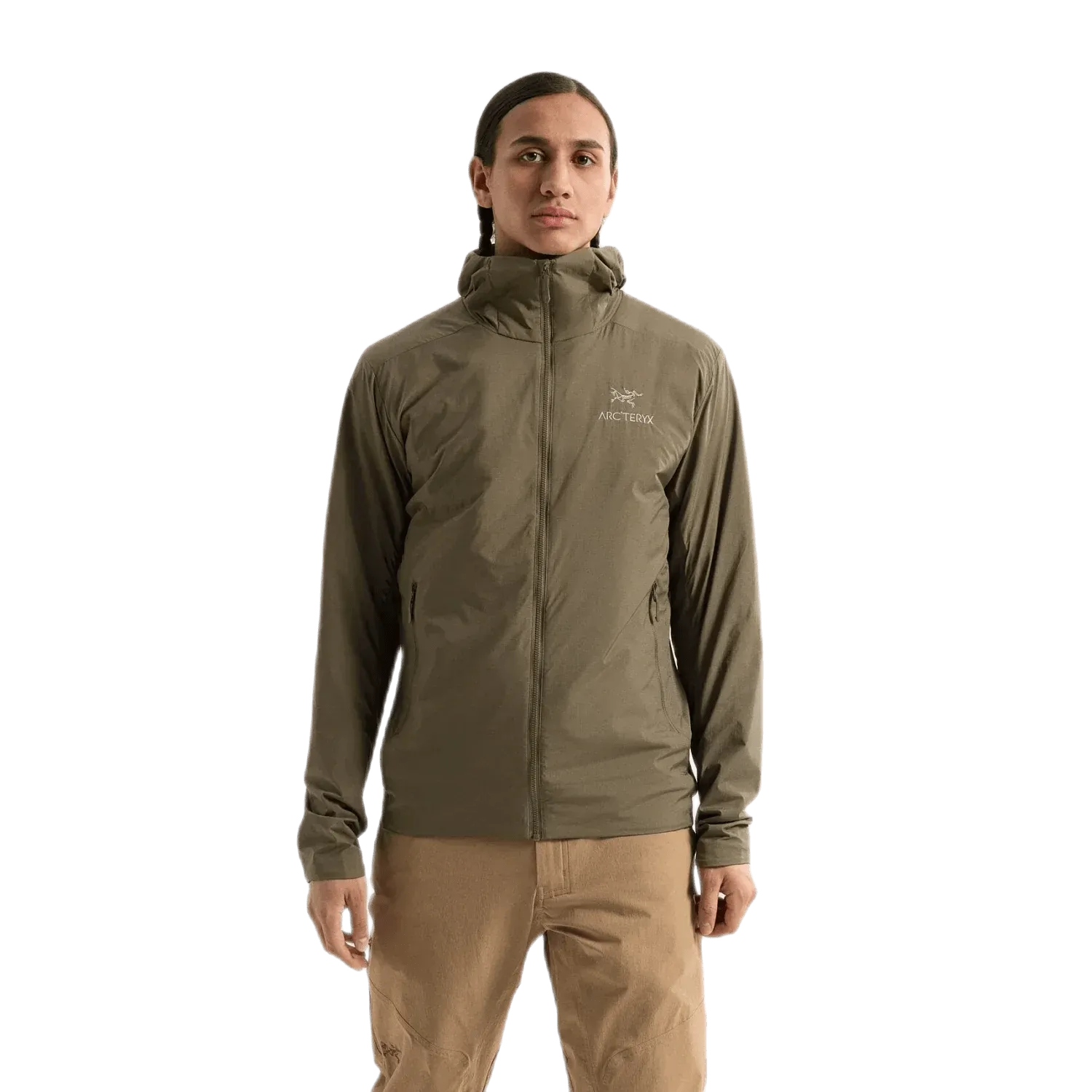 Men's Atom SL Hoody