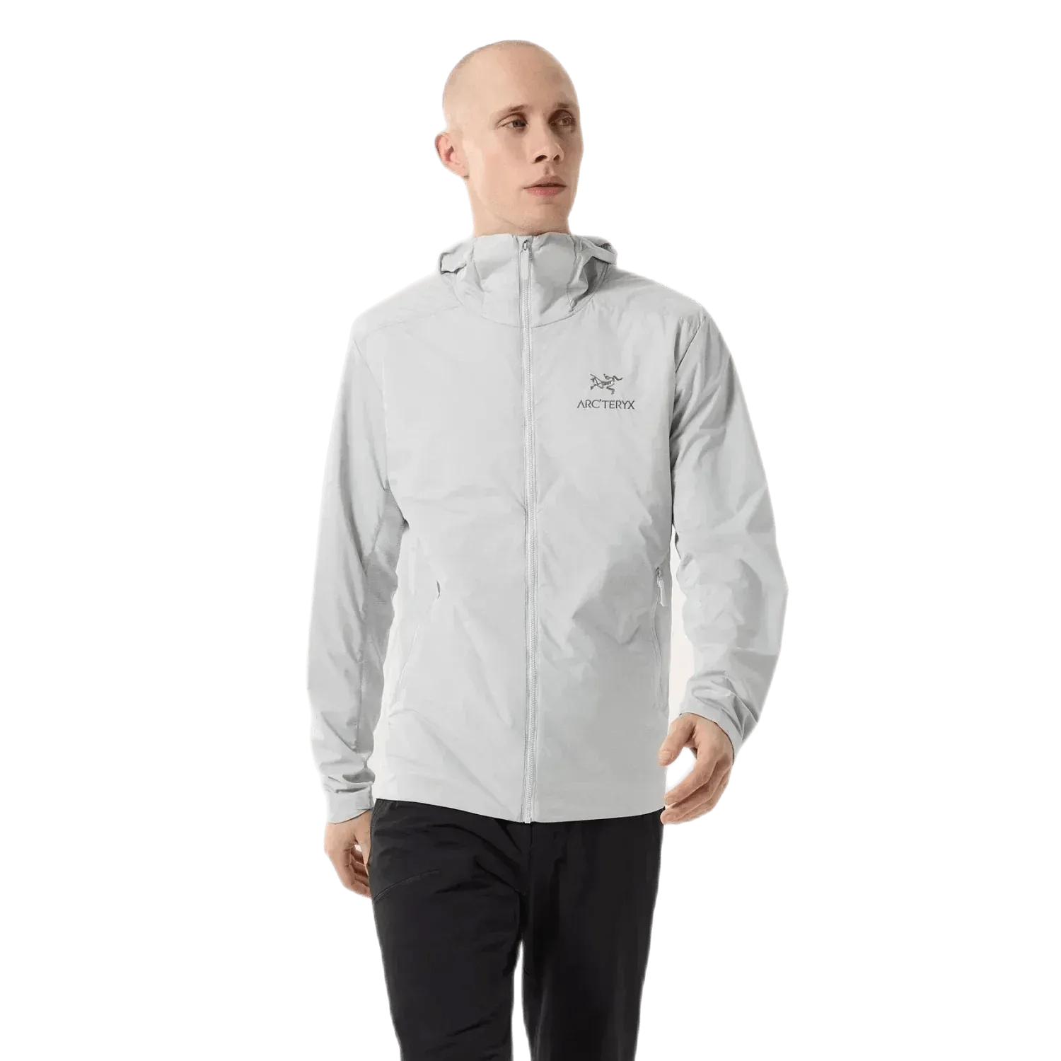 Men's Atom SL Hoody