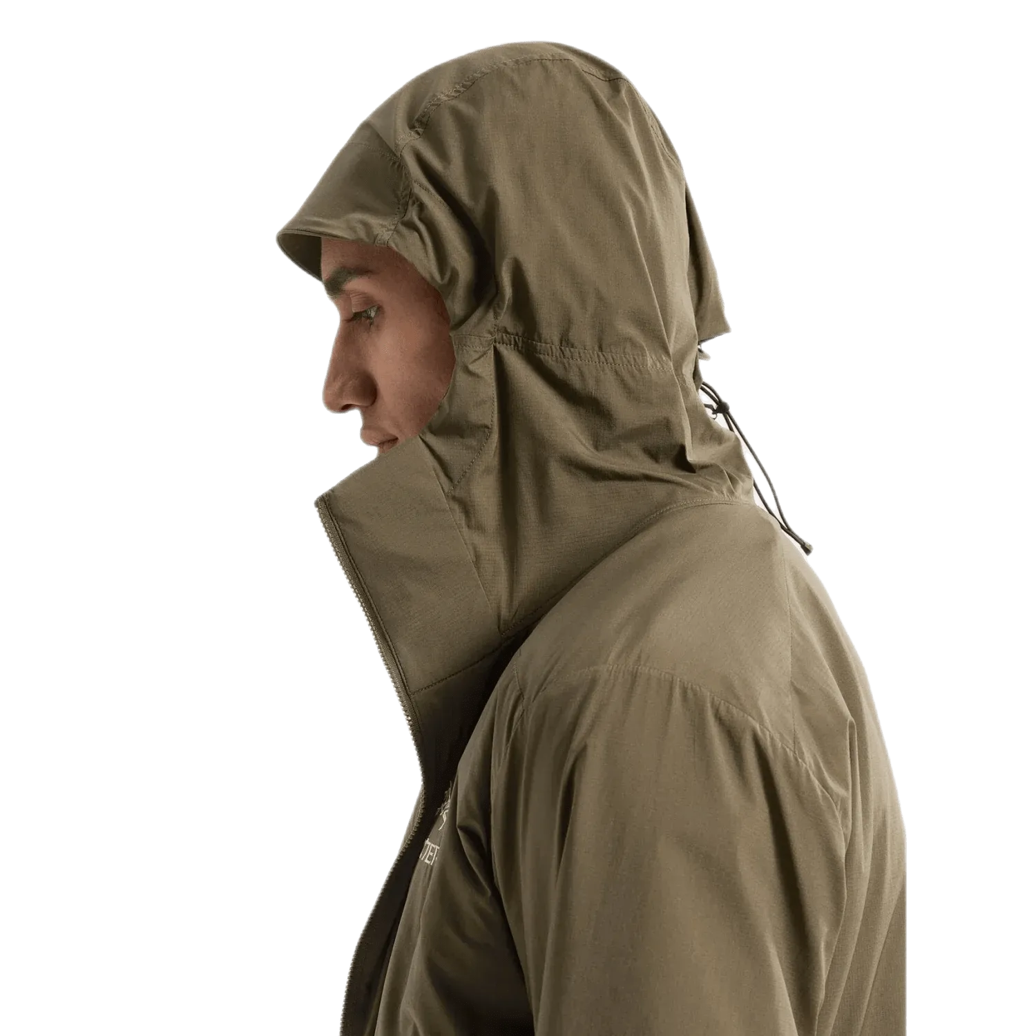 Men's Atom SL Hoody