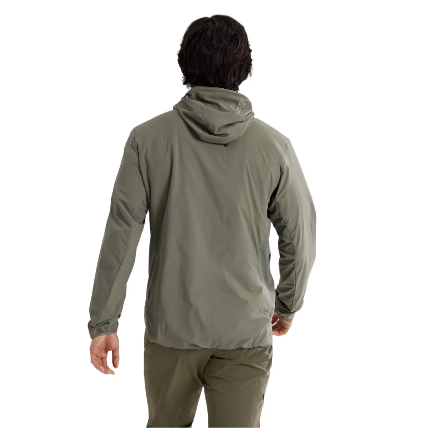 Men's Atom SL Hoody