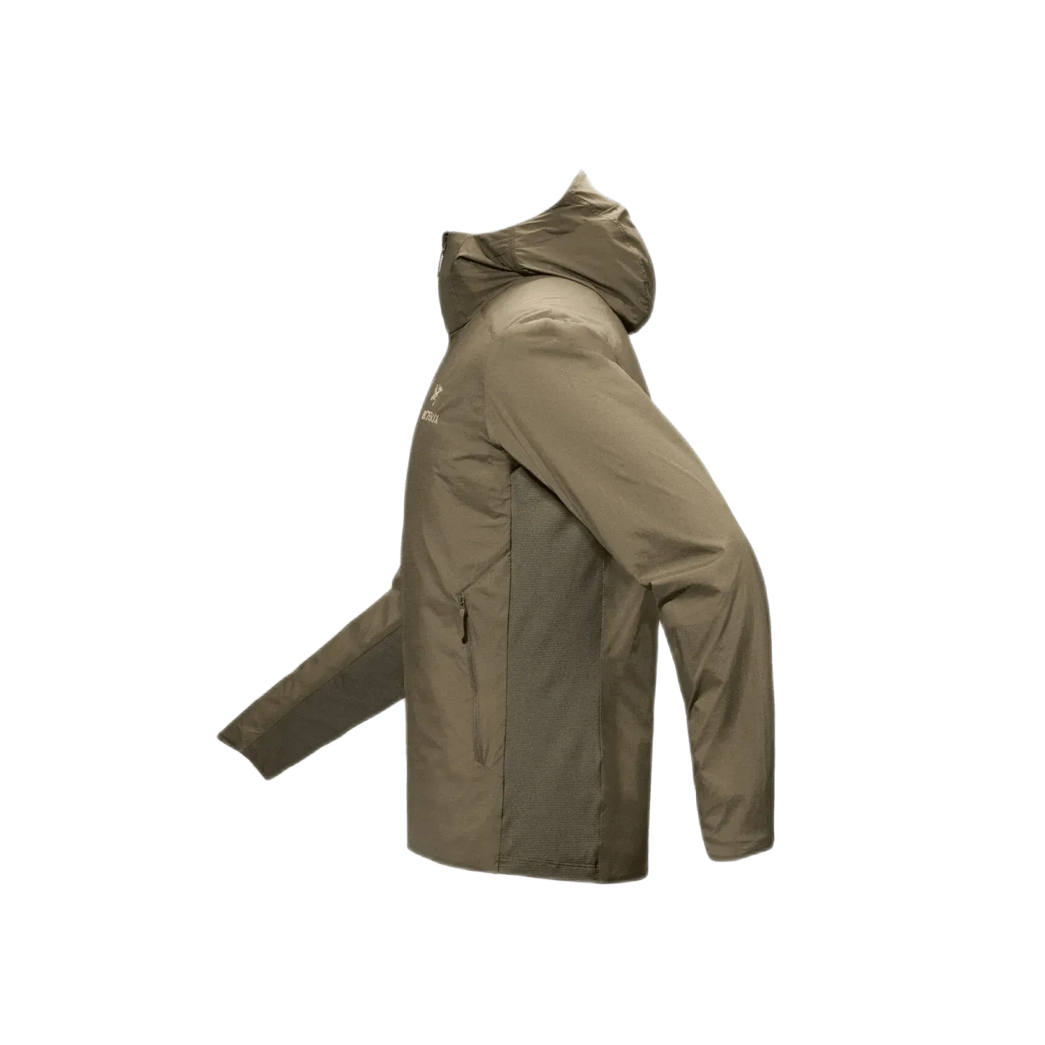 Men's Atom SL Hoody