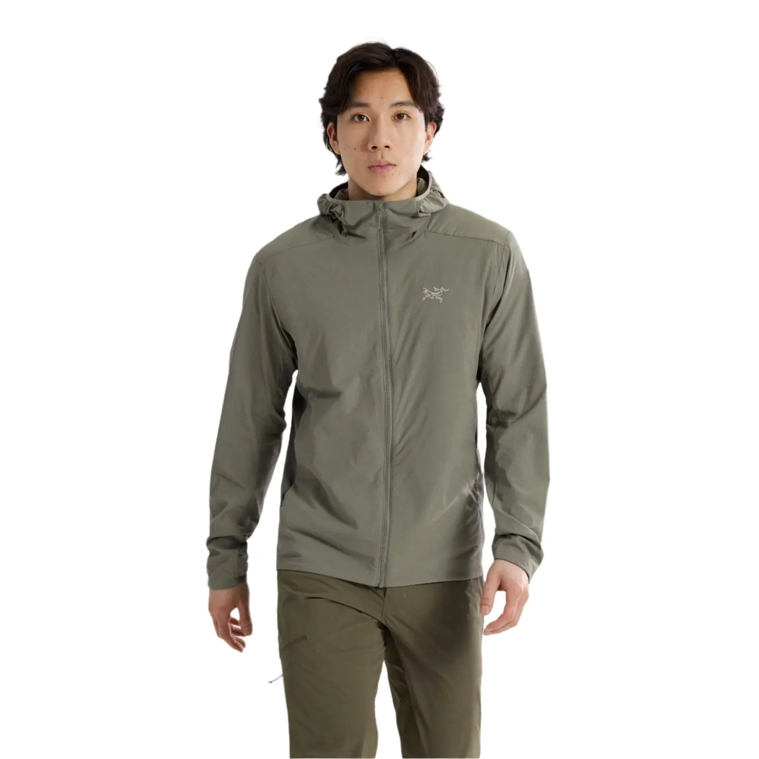 Men's Atom SL Hoody