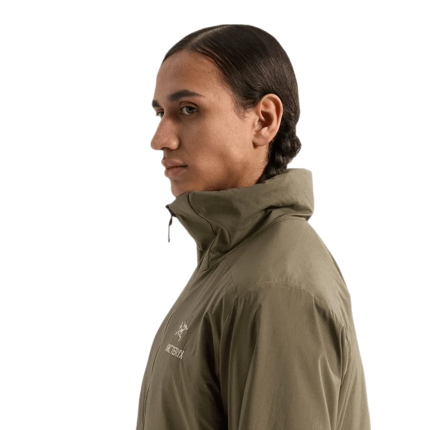 Men's Atom SL Hoody