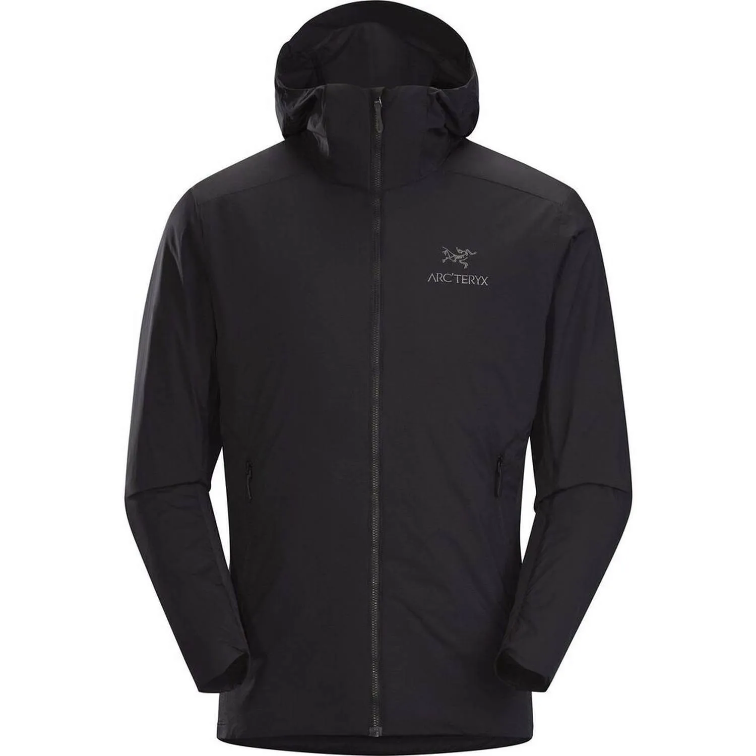 Men's Atom SL Hoody