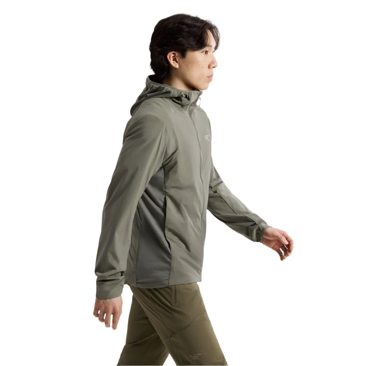 Men's Atom SL Hoody