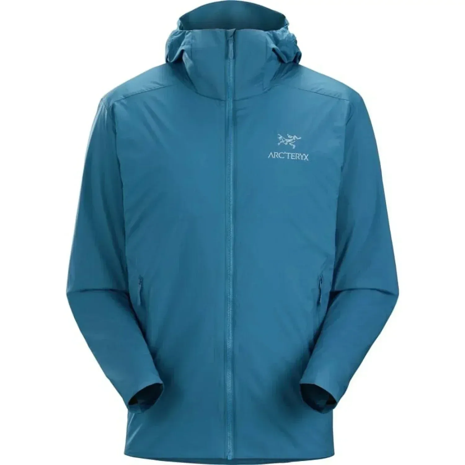 Men's Atom SL Hoody