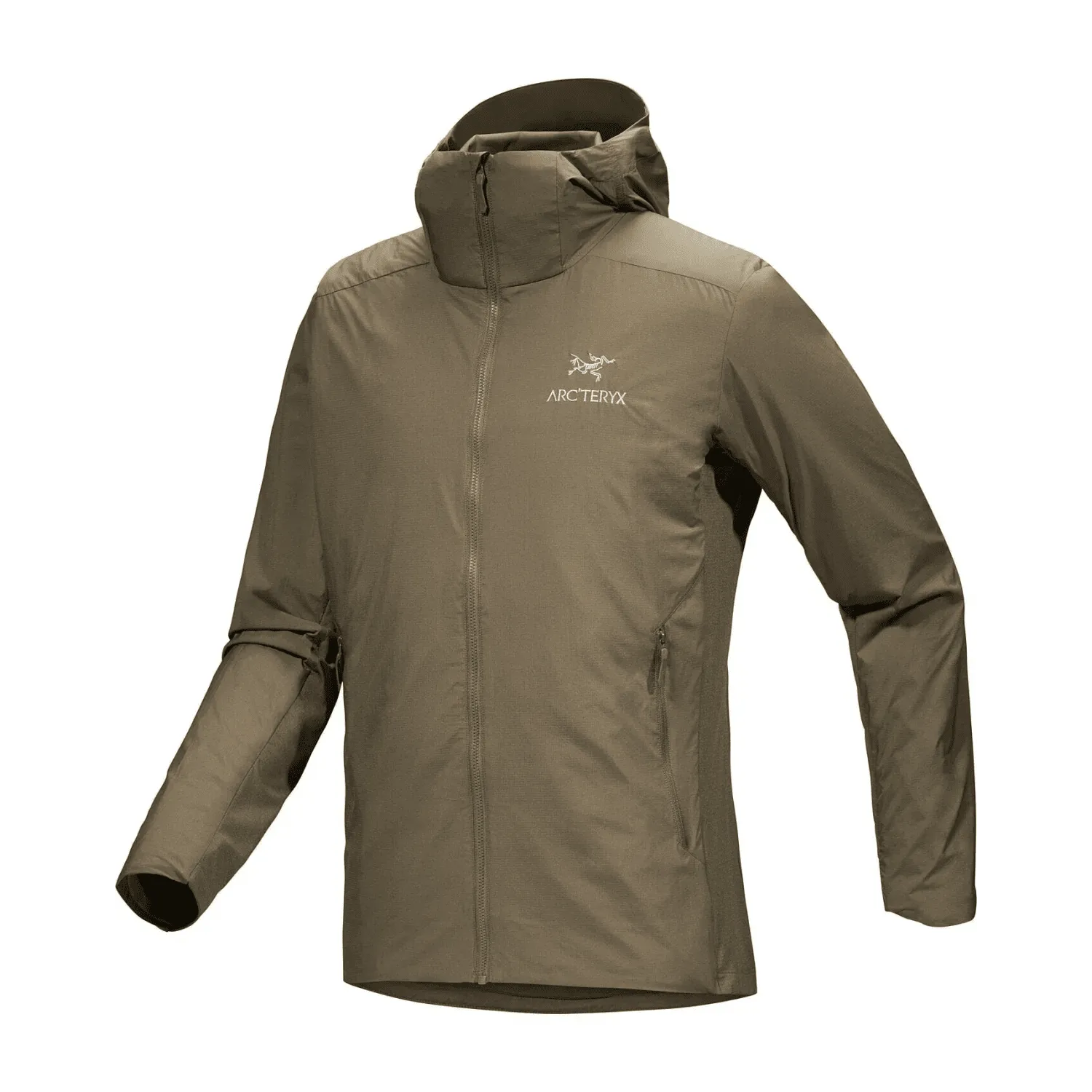 Men's Atom SL Hoody
