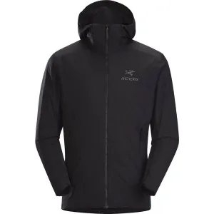 Men's Atom SL Hoody