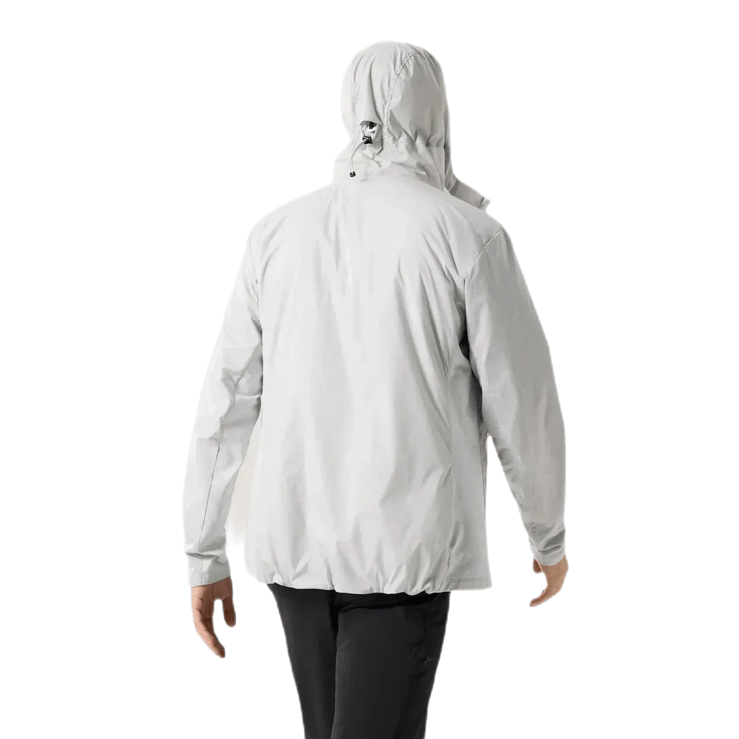 Men's Atom SL Hoody