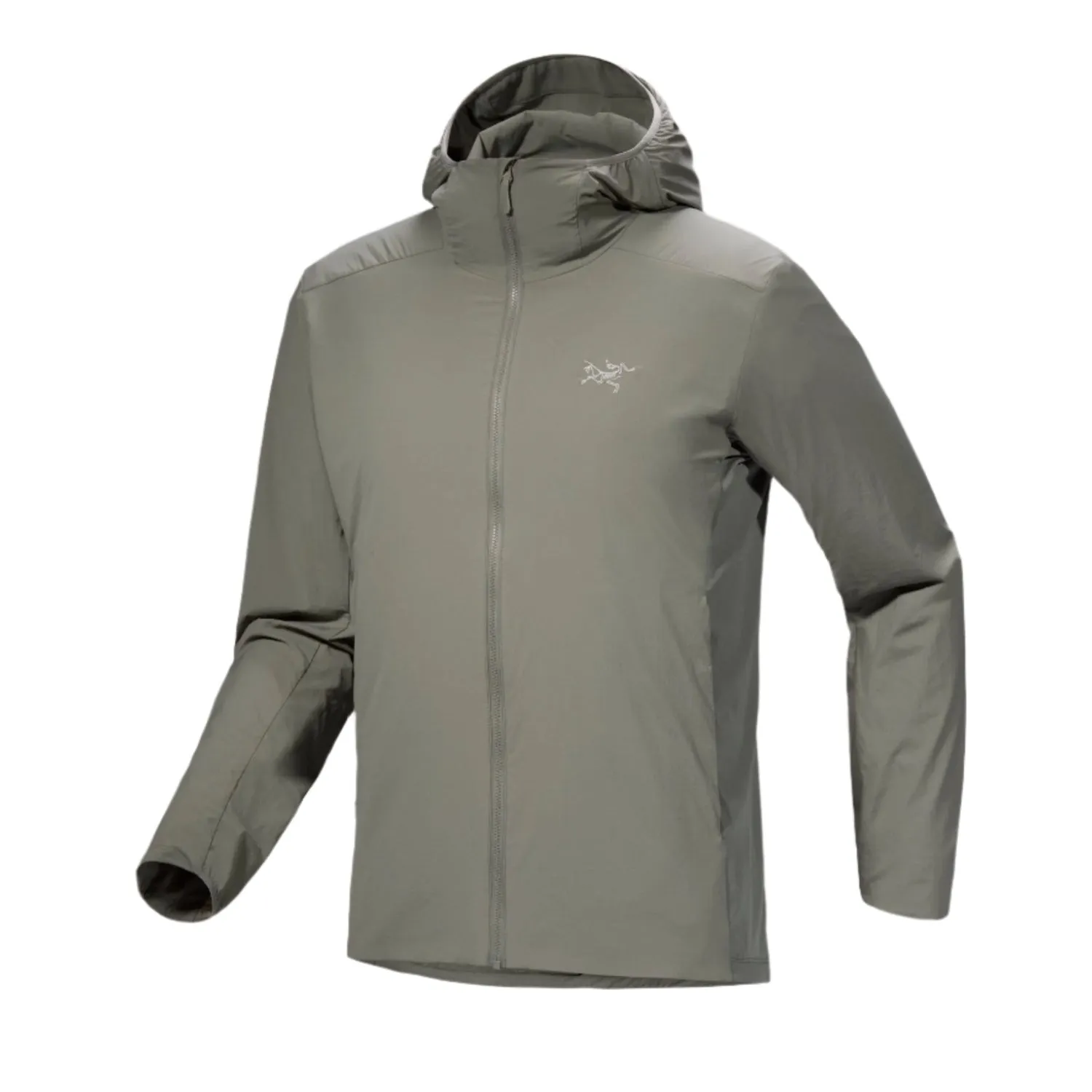 Men's Atom SL Hoody