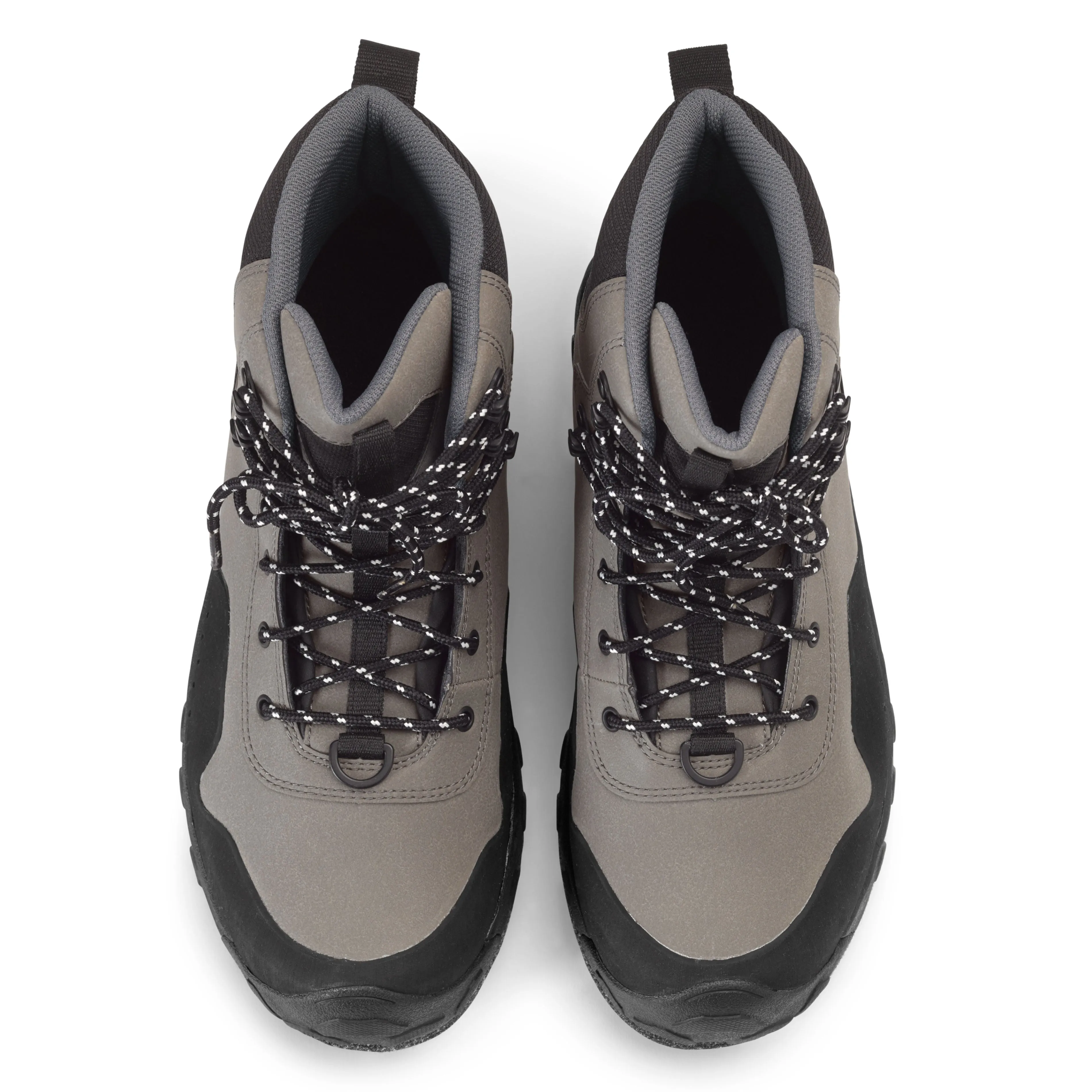 Men's Clearwater Wading Boots - Felt Sole