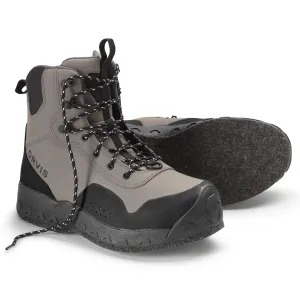 Men's Clearwater Wading Boots - Felt Sole