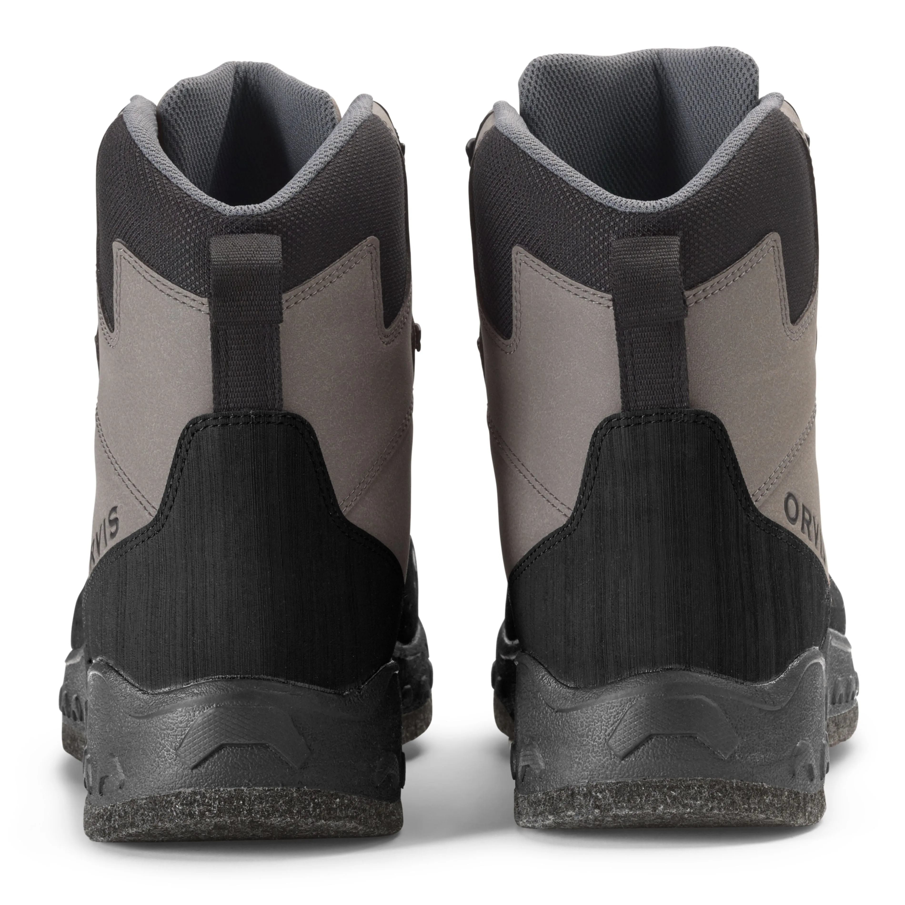 Men's Clearwater Wading Boots - Felt Sole