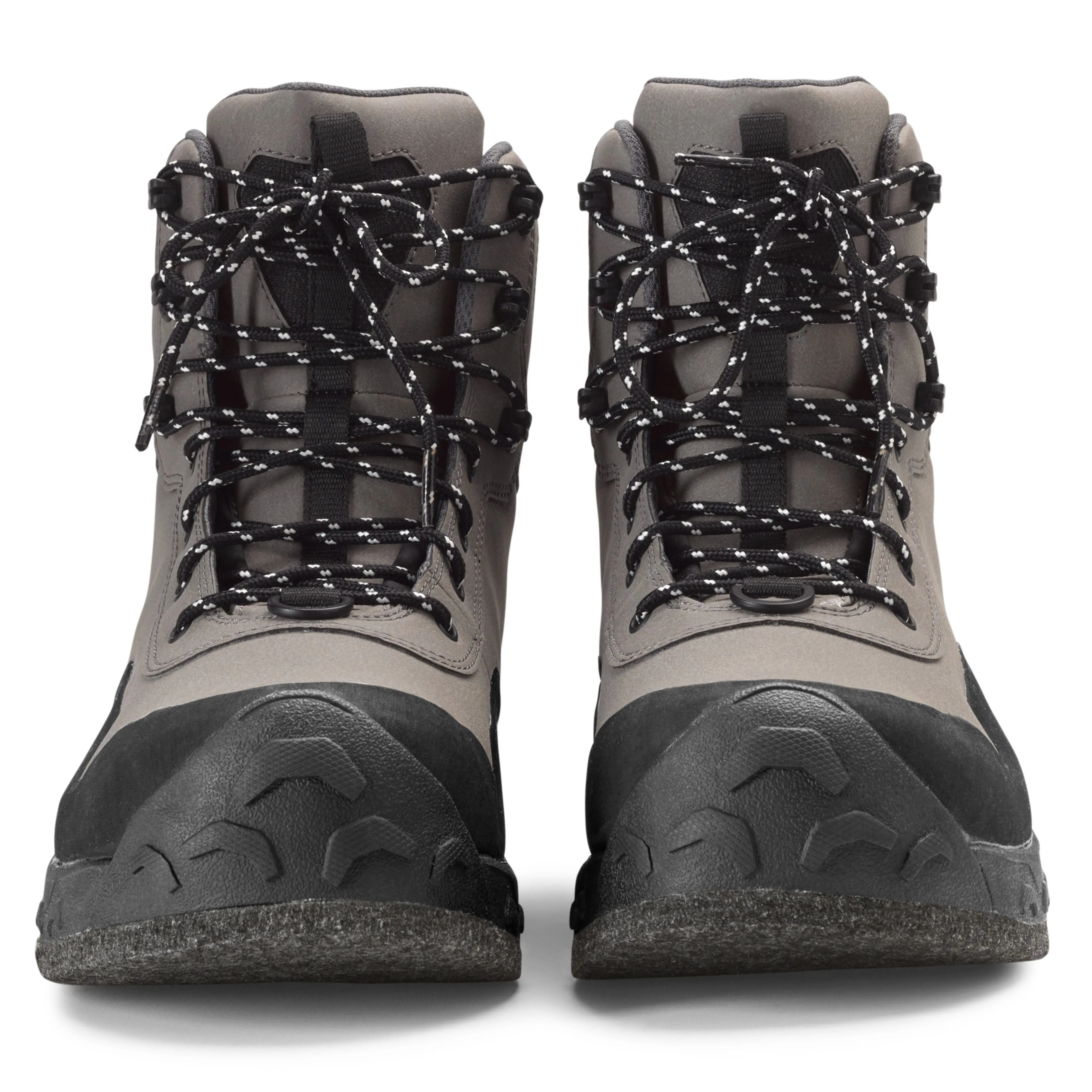 Men's Clearwater Wading Boots - Felt Sole
