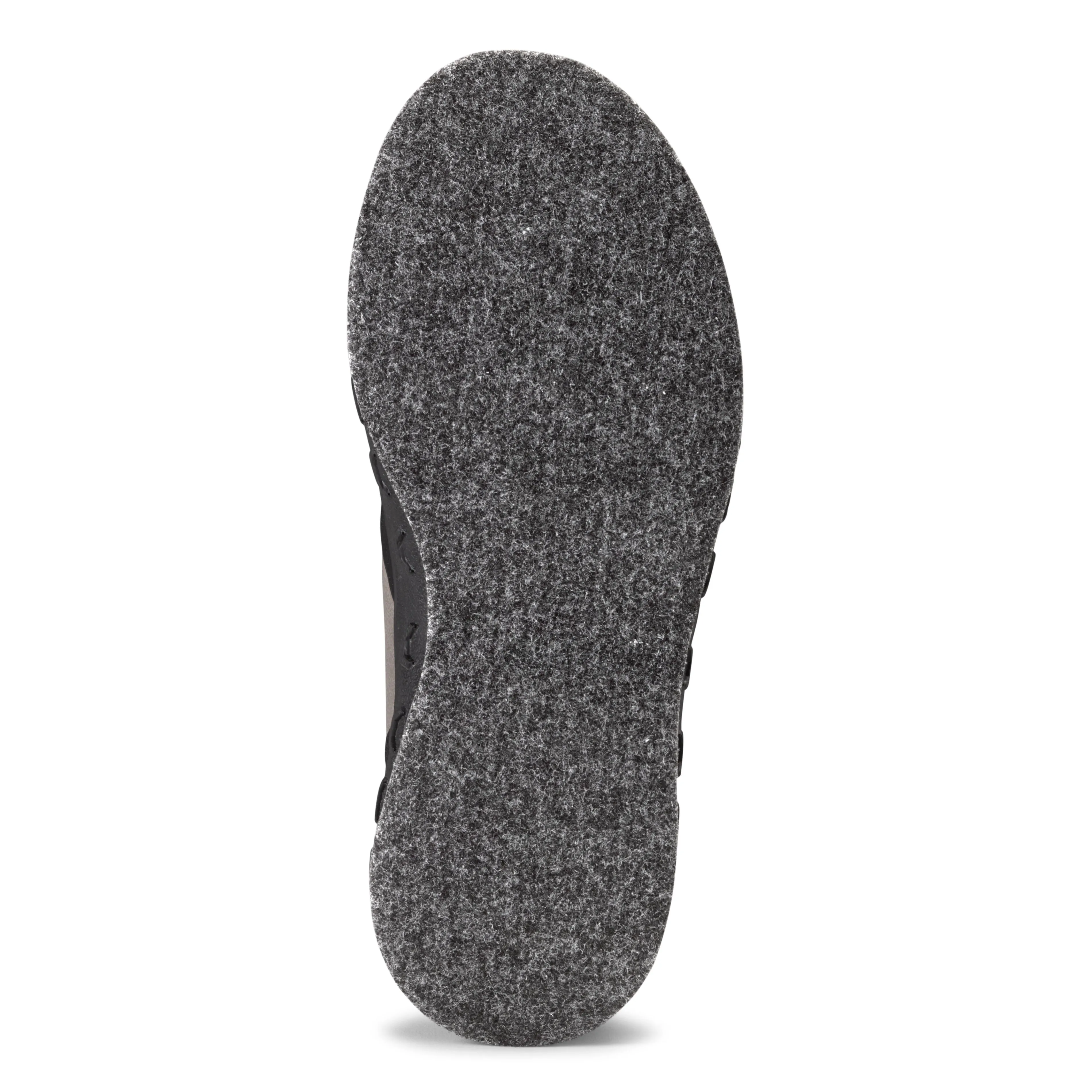 Men's Clearwater Wading Boots - Felt Sole
