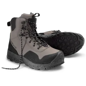 Men's Clearwater Wading Boots - Rubber Sole