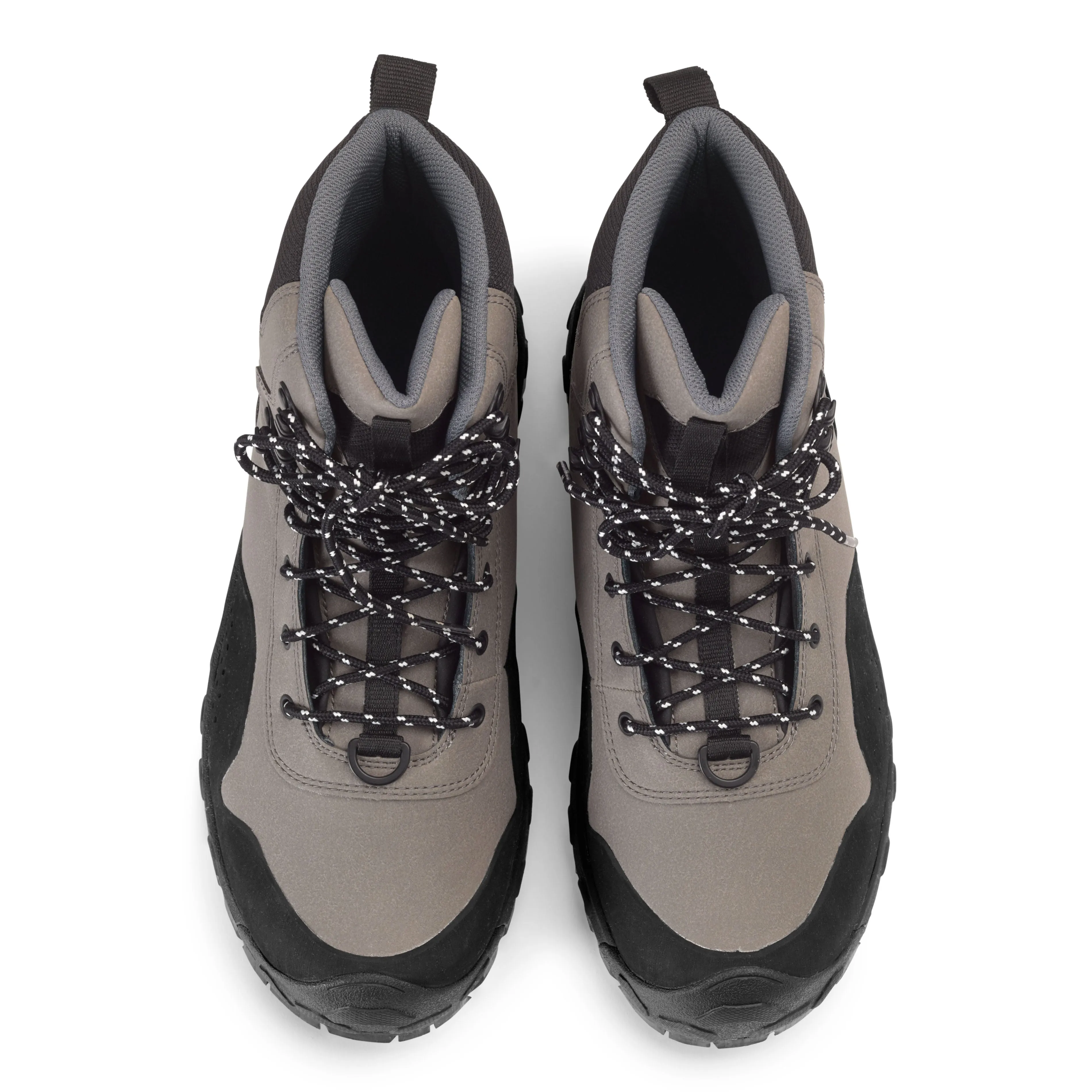 Men's Clearwater Wading Boots - Rubber Sole