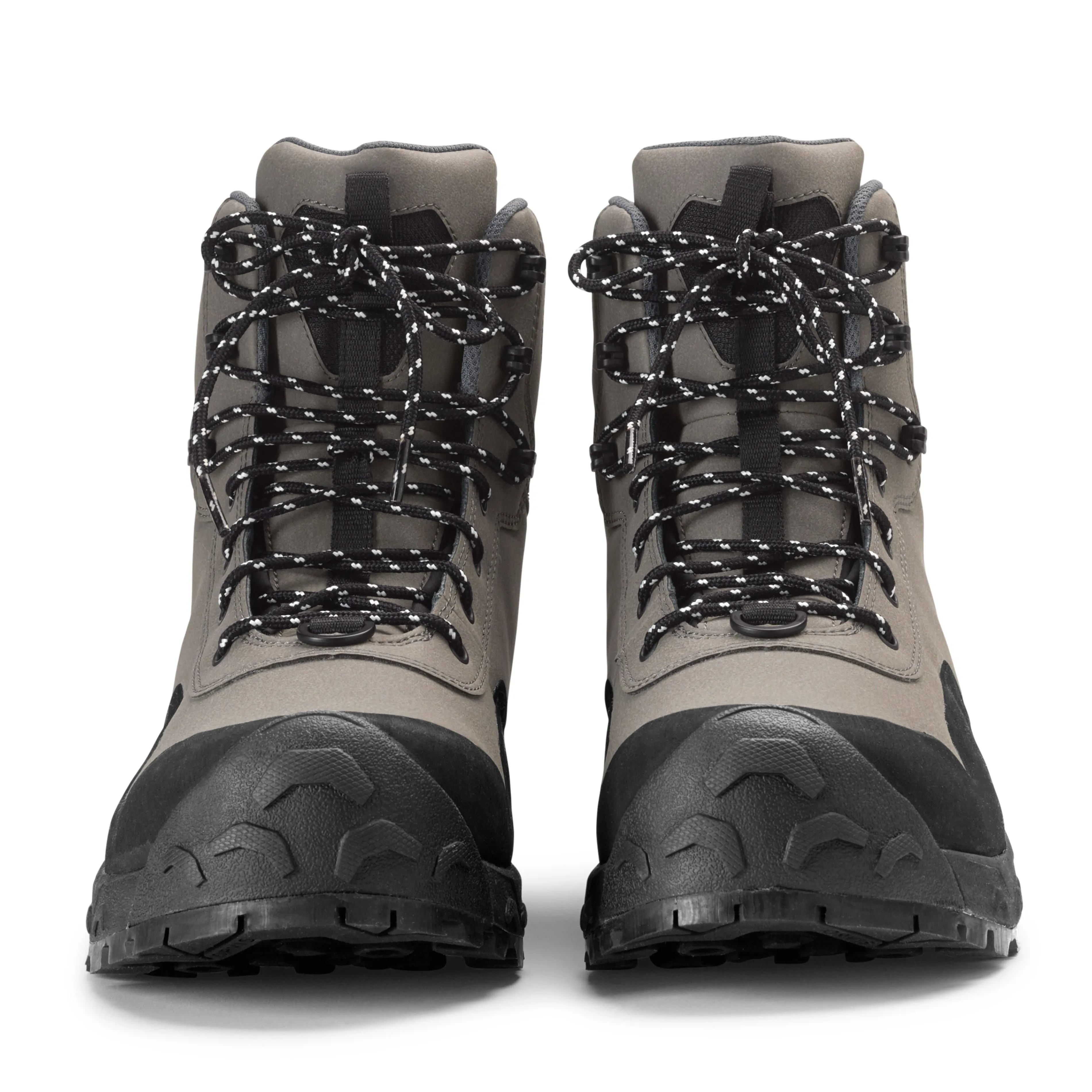 Men's Clearwater Wading Boots - Rubber Sole
