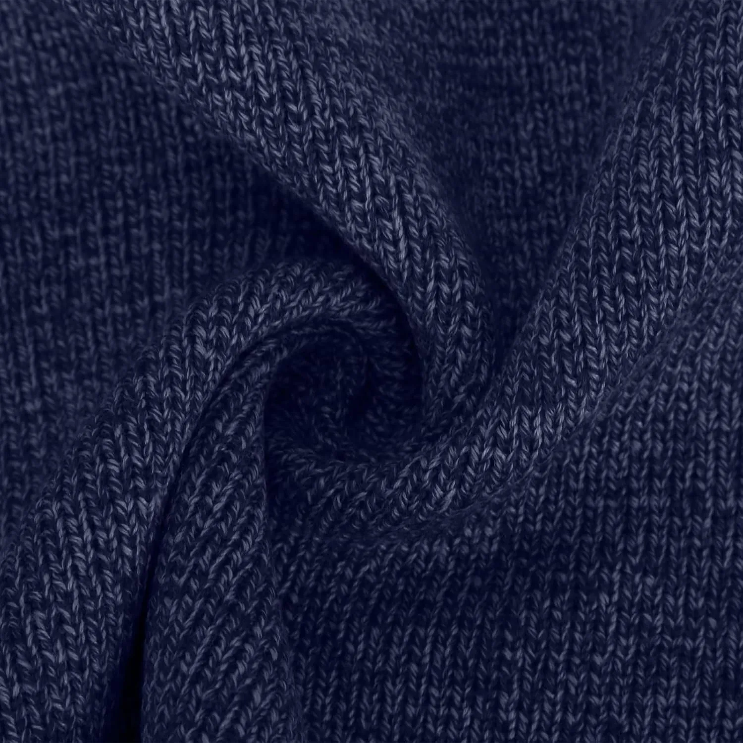 Mens Fashion Knitted Blazers Sweaters Button Down Stand Collar Cardigan Long Sleeve Casual Sweater with Pockets
