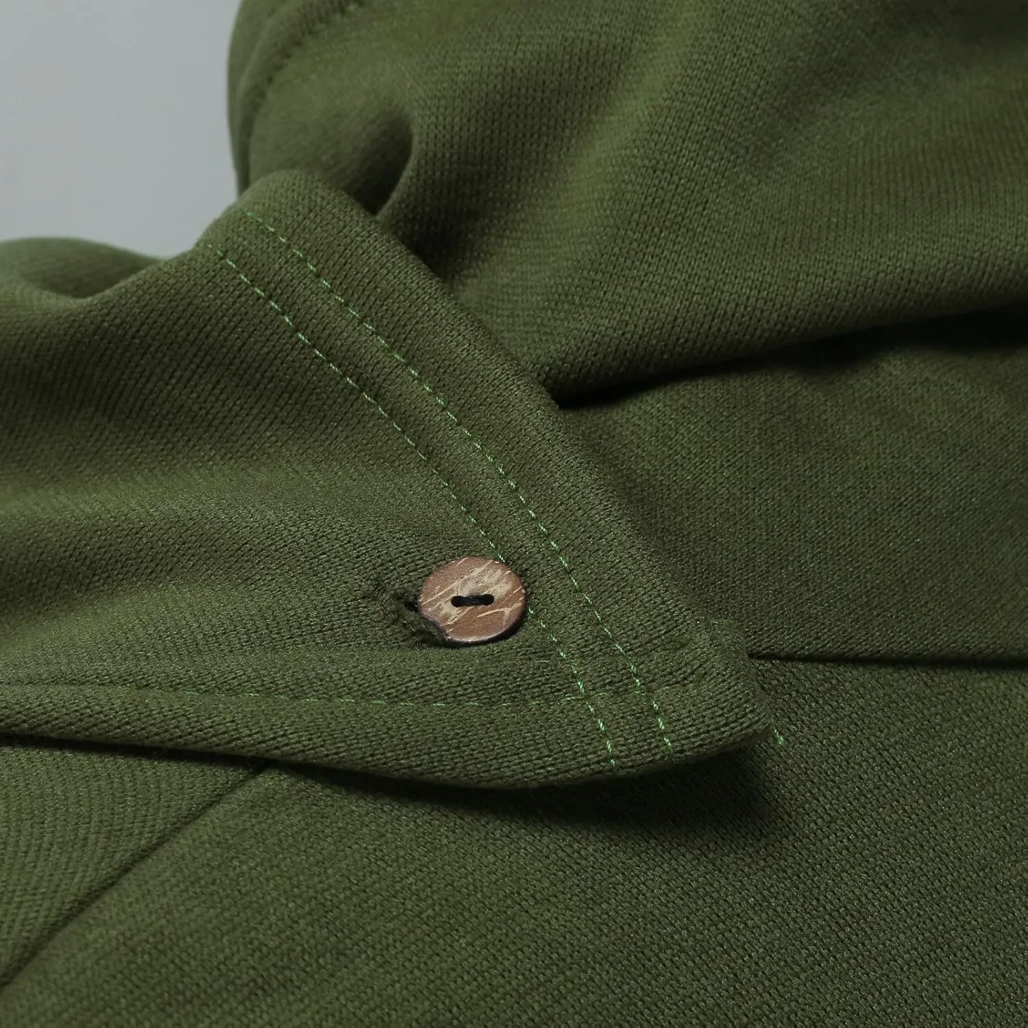 Mens Trench Coat Fall Winter Windbreaker Overcoat Praty Outwear Winter Pea Coat Business Overcoat Mens Long Trench