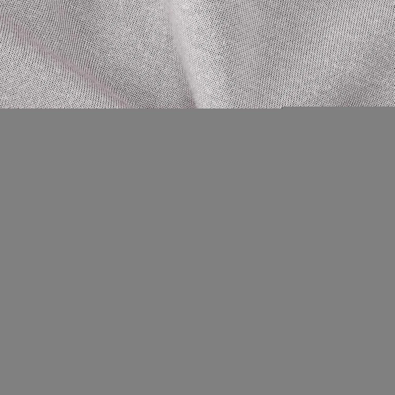 Merry Christmas Sweatshirts for Women Glitter Patch Merry Letter Shirts Crewneck Xmas Gifts Oversized Pullover Top