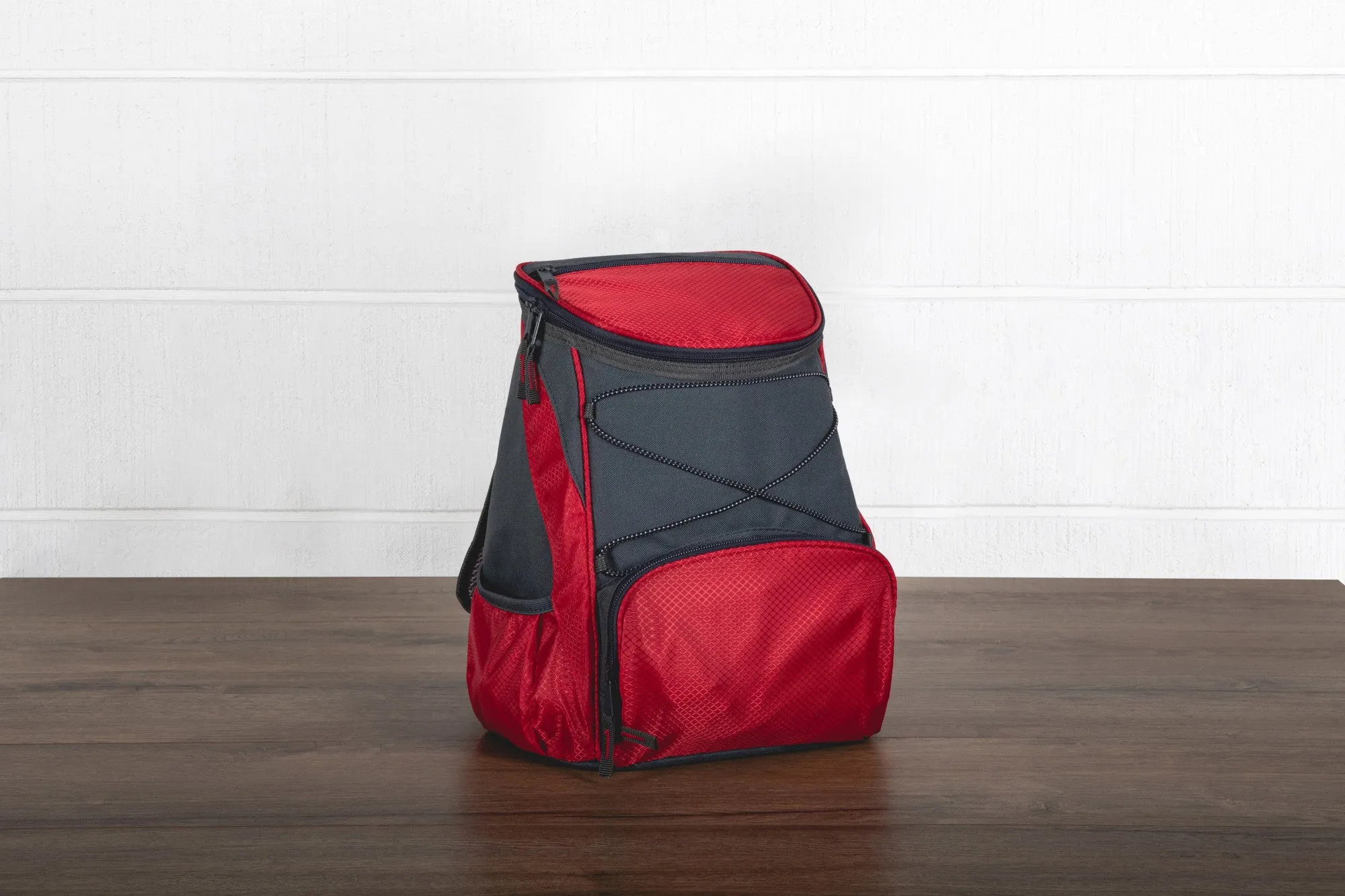 Mickey Mouse - PTX Backpack Cooler