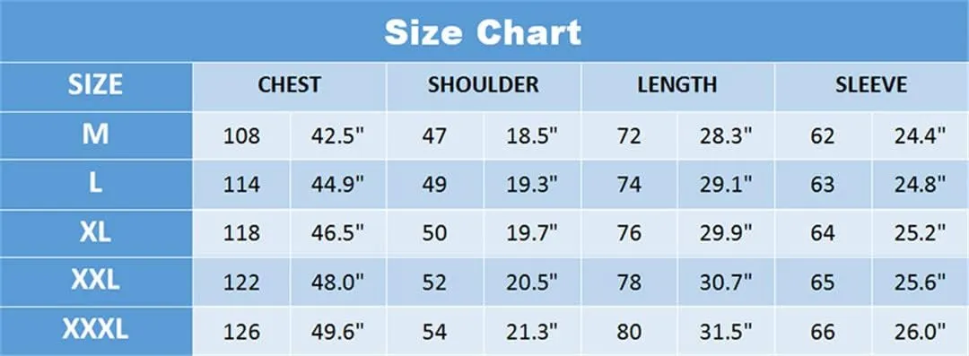 Military Tactical Shirt Men Thin Breathable Stretch Combat Shirts Casual Quick Dry Long Sleeve Shirt
